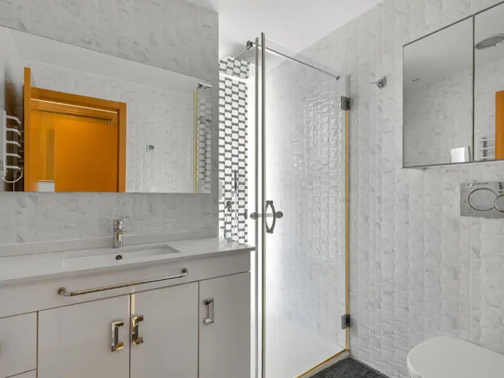 Penthouse zum Verkauf in Playa del Acequión, Náufragos y Rocío del Mar, imagen 21