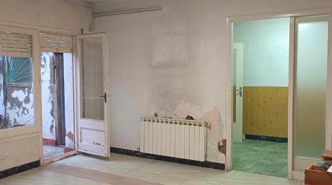 Photo 4 of Planta baja for sale in Sant Pere Nord, Terrassa