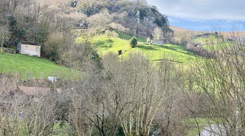Foto 3 de Casa adosada en venta en Merilla - Bo Merilla, 60, San Roque de Riomiera, Cantabria