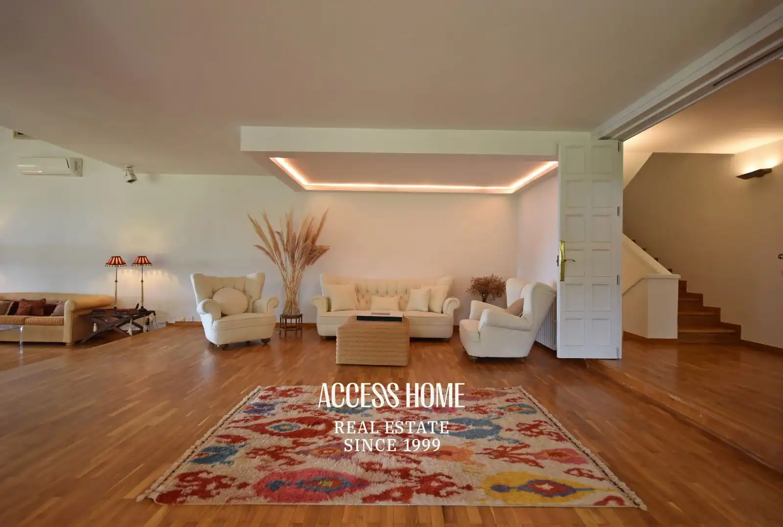 Detached house with pool for sale in Montalnou - Milans del Bosc, imagen 8