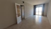 Living room of Flat for sale in Mérida