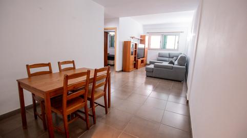 Photo 3 of Flat for sale in Calle Eloisa Mendoza Mendoza, Los Quintana - Piso Firme, Gáldar