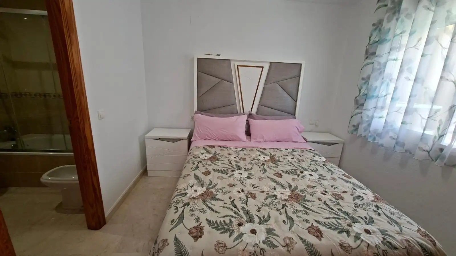 Wohnung zum Verkauf in Playa de Levante, imagen 12