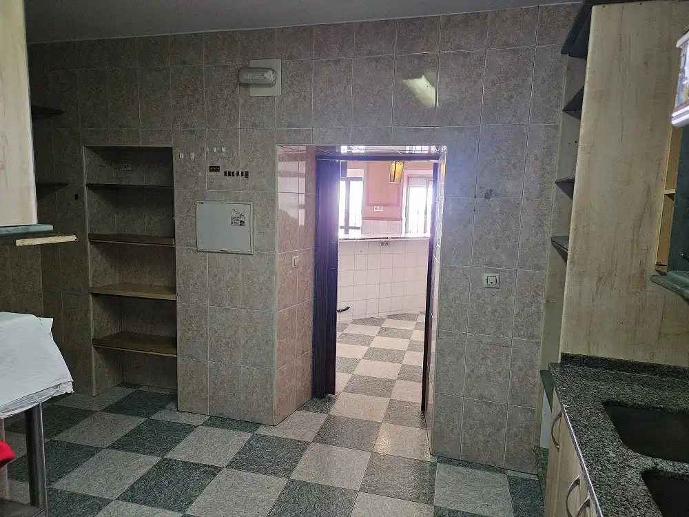 Houses for sale in Mata de Alcántara