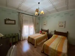 Casa in vendita a Sax, imagen 24