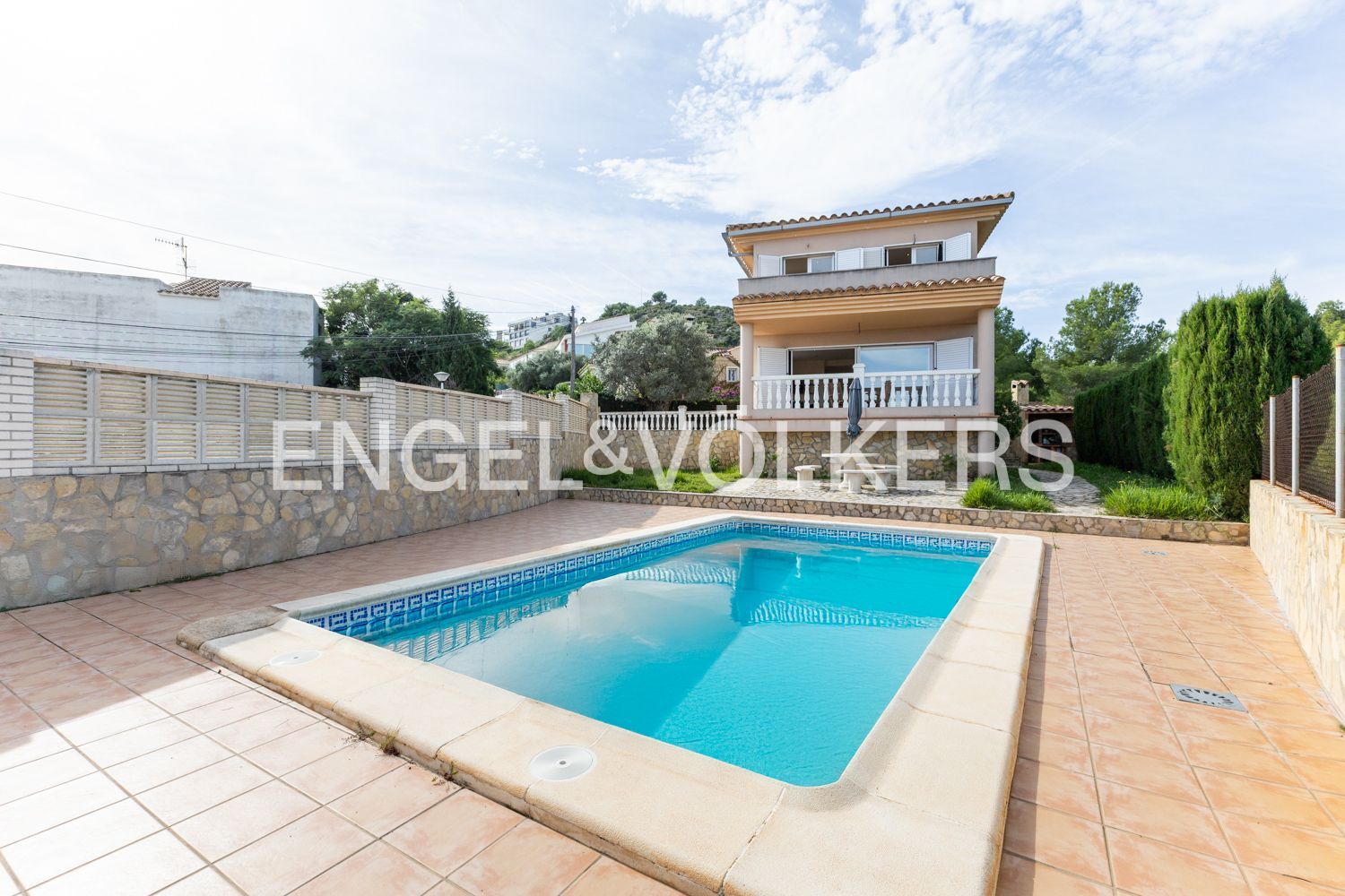 Finca rústica en venda a El Balcó - Jaume I