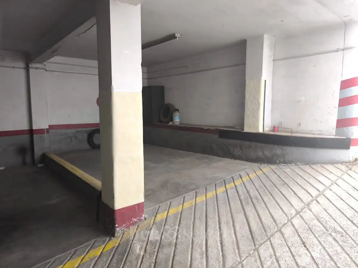 Individuel à vendre à Carrer de Casp, imagen 7