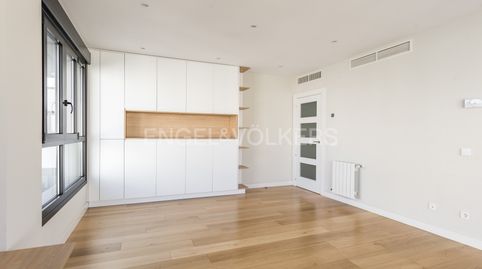 Photo 3 of Flat for rent in Calle Francisco Silvela, Guindalera, Madrid Capital