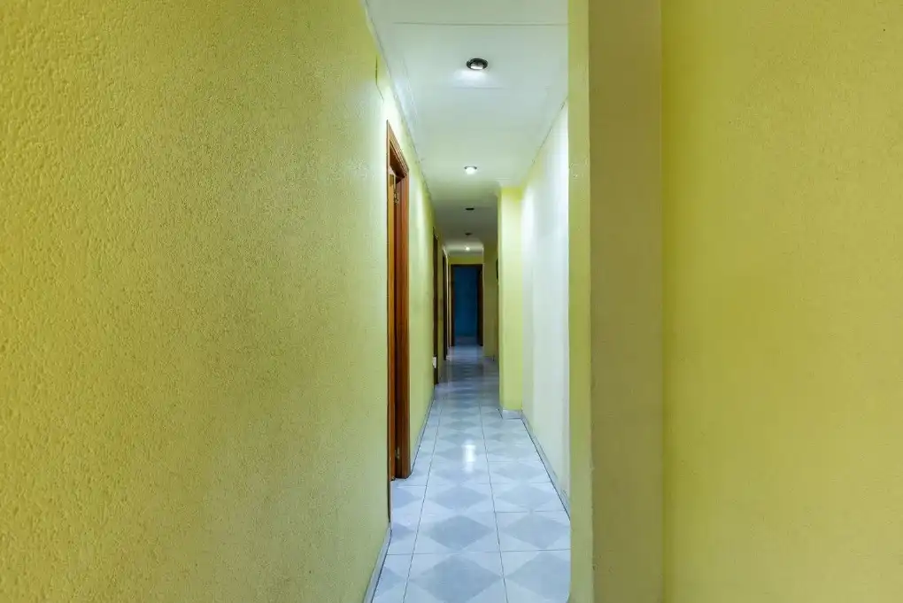 Flat for sale in Sueca  with Storage room and Balcony