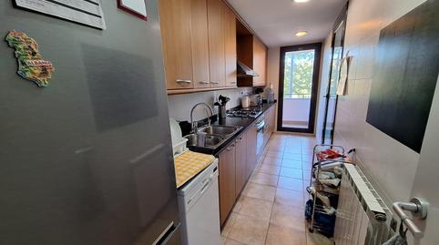 Foto 4 de Piso en venta en Espai Tolra - Els Pedrissos - Can Carner, Castellar del Vallès