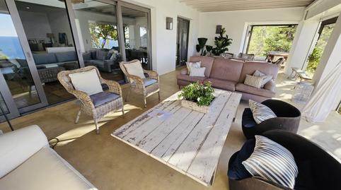 Photo 3 of House or chalet to rent in Port d'Andratx, Illes Balears