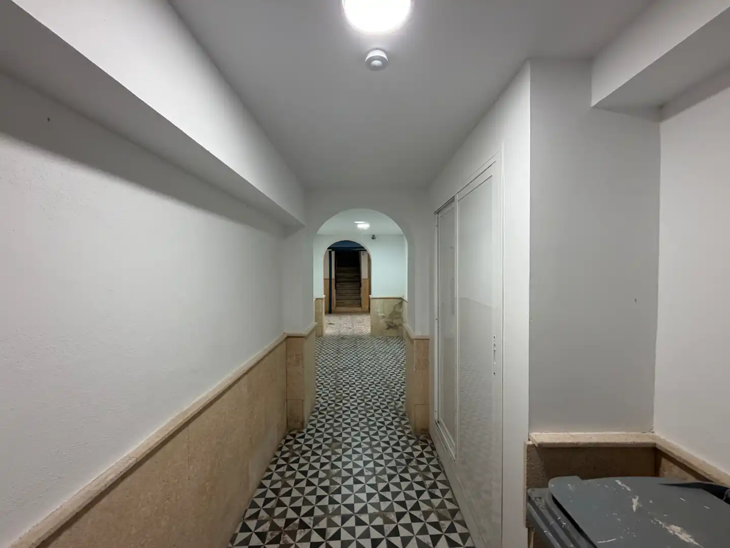 Residencial en venda a El Pópulo - Santa María, imagen 2