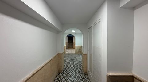 Foto 2 de Edifici en venda a El Pópulo - Santa María, Cádiz Capital