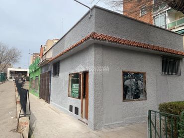 Local comercial en venda a Latina