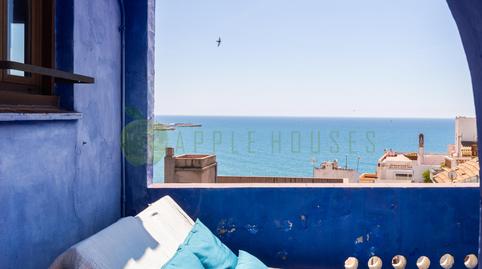 Foto 3 de Casa o xalet en venda a Calle de la Davallada, 9, Centre, Barcelona