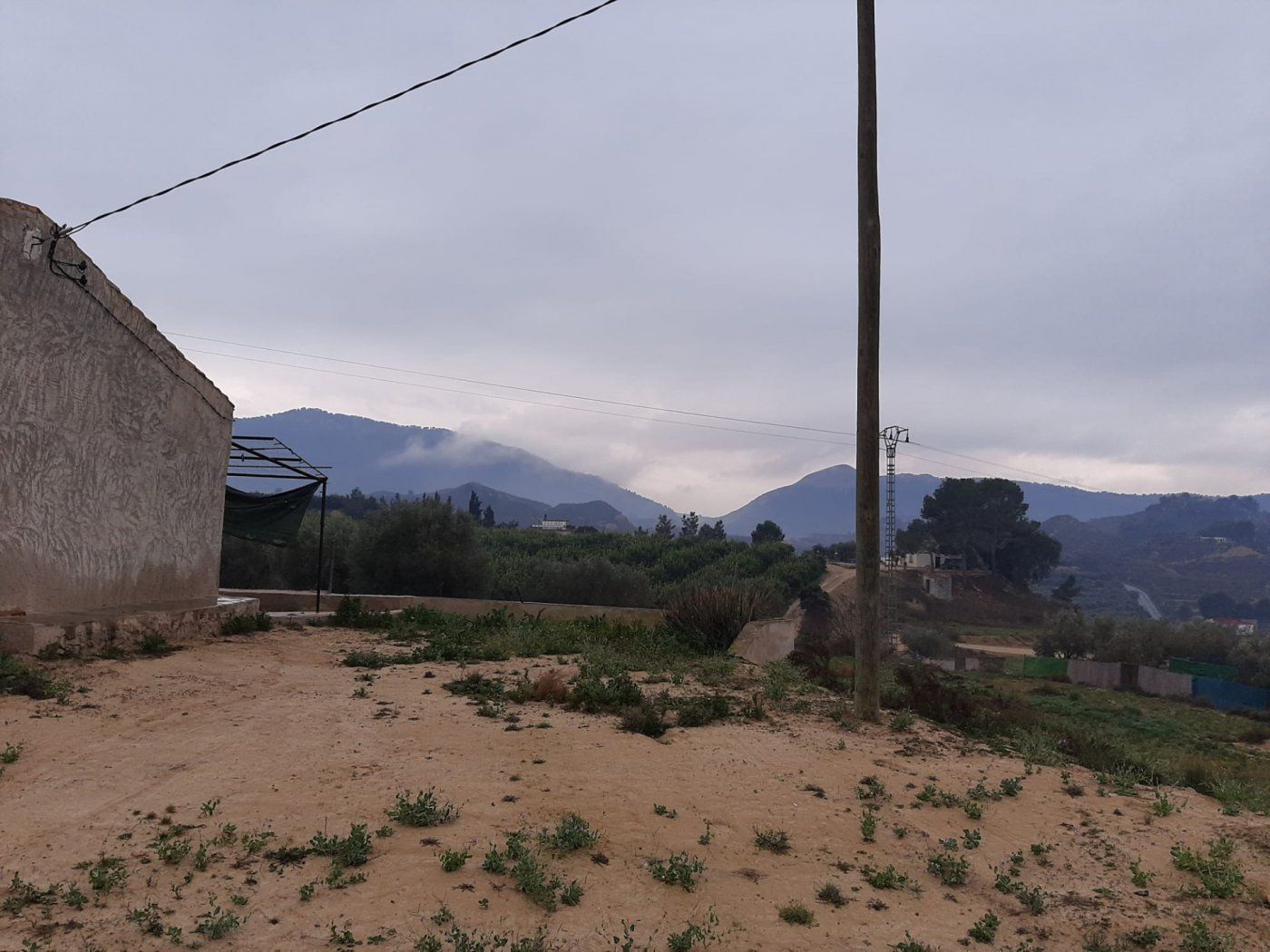 House or chalet for sale in  Murcia Capital