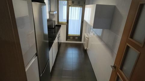 Foto 5 de Pis de lloguer a Centro, Cáceres Capital