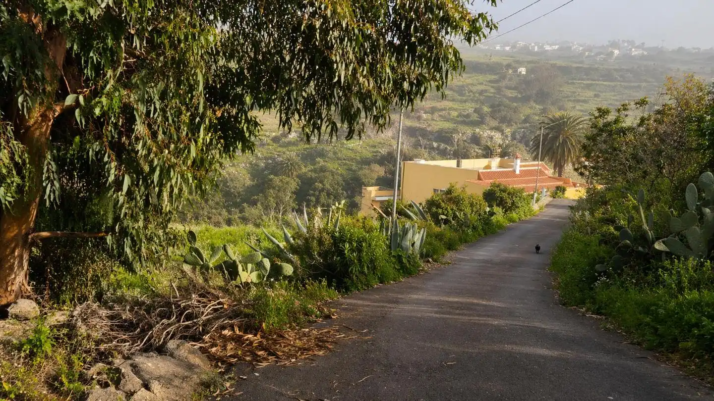 Terrenys i solars en venda a La Solera, imagen 18
