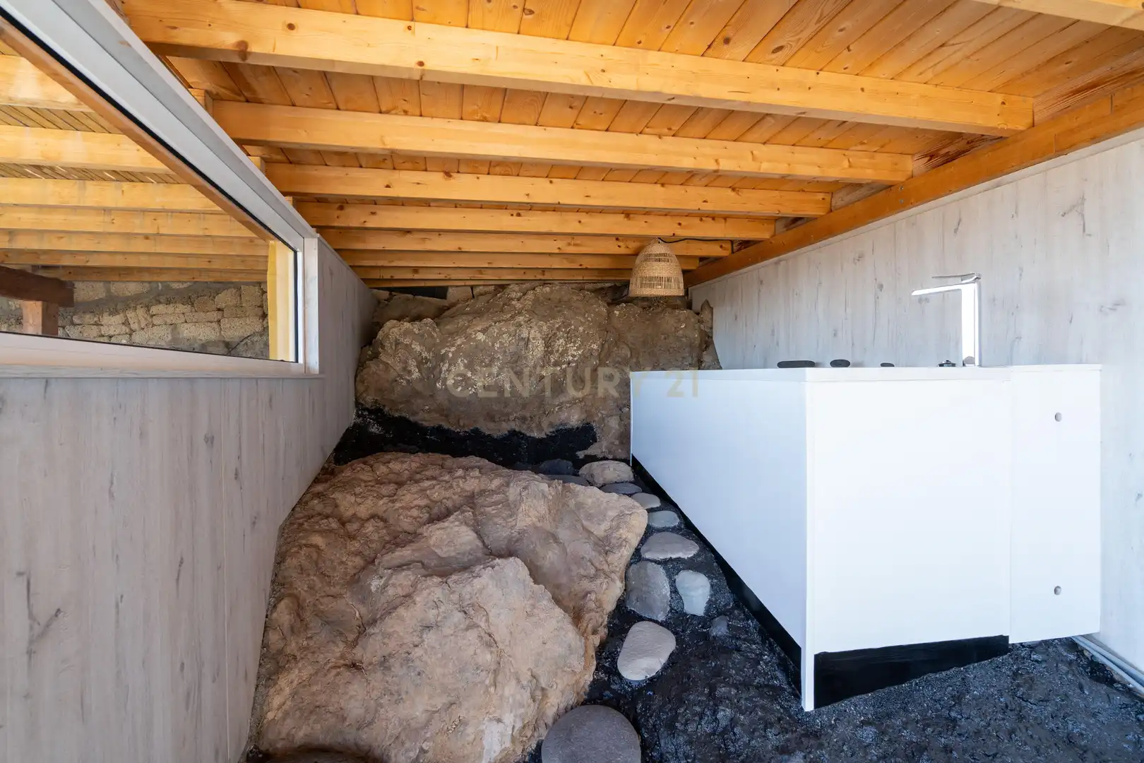 Haus oder Chalet zur Miete in Candelaria