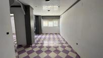 Flat for sale in PASAJE AGUSTIN LARA, Santa Fe, imagen 3