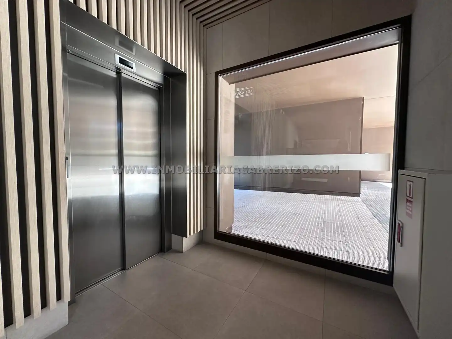 Apartments for sale in Berriozar  with Heating, Terrace and Storage room