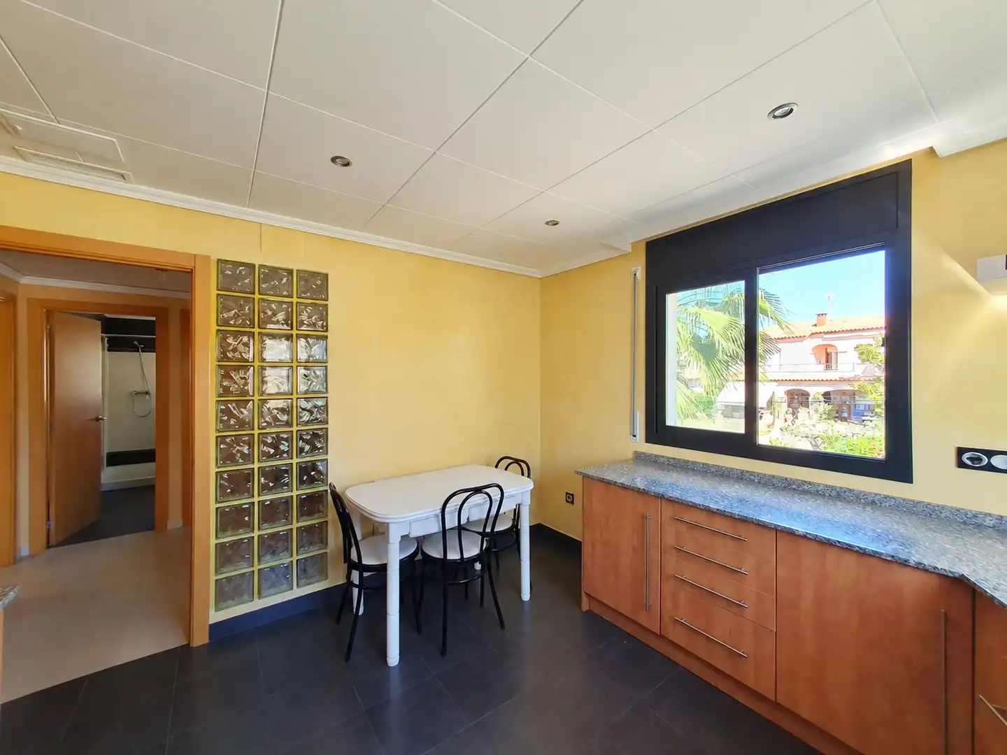 Detached house with terrace for sale in Carrer Sant Cosme i Damià, imagen 36