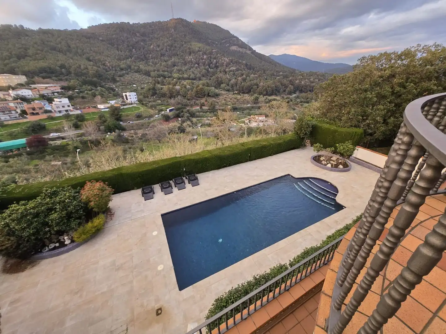 Casa en venta en Poble, imagen 3