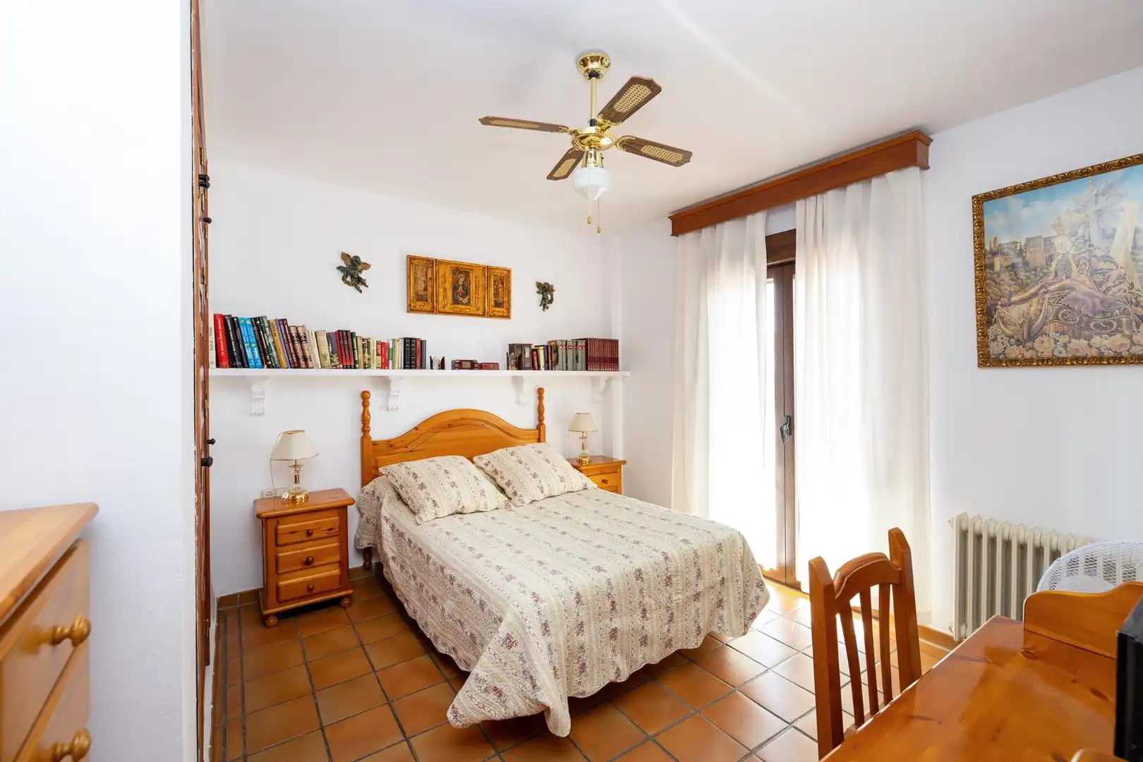 Chalet en venta en Calle ROSA CHACEL 3, imagen 20