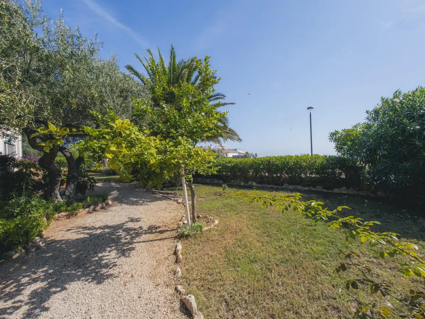 Maison avec piscine à vendre à Roques Daurades - L'Estany, imagen 43