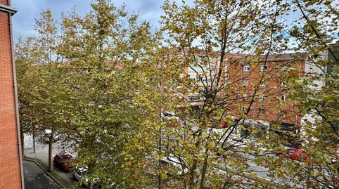 Photo 4 of Office for rent in Gijón - Cl Belice, La Calzada, Gijón