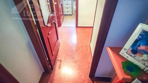 Photo 5 of Flat for sale in Ollerías - San Cayetano, Córdoba