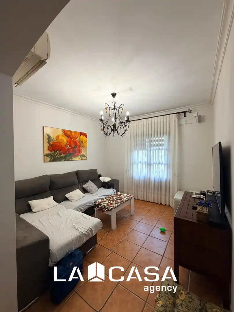 Casa en venta en Centro - Doña Mercedes, imagen 18