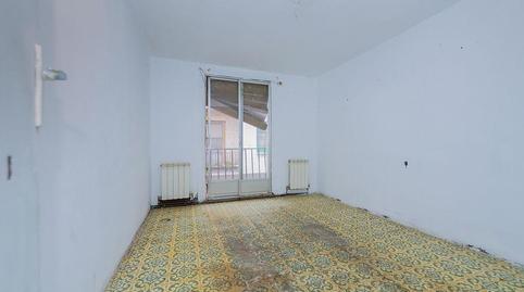 Photo 2 of Flat for sale in San Gil, Casco Antiguo, La Rioja