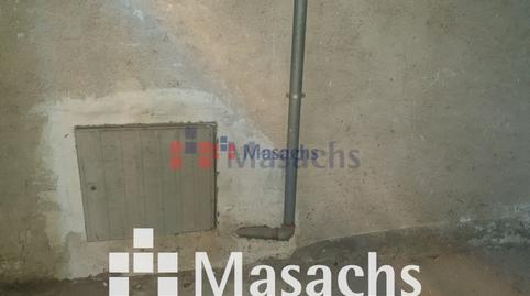 Photo 4 of Land for sale in Los Ángeles, Madrid