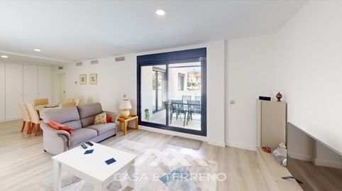 Foto 3 de Apartament en venda a Urbanizacion Oeste Caleta (sup.c-5) (caleta de Vel, Caleta de Vélez, Vélez-Málaga