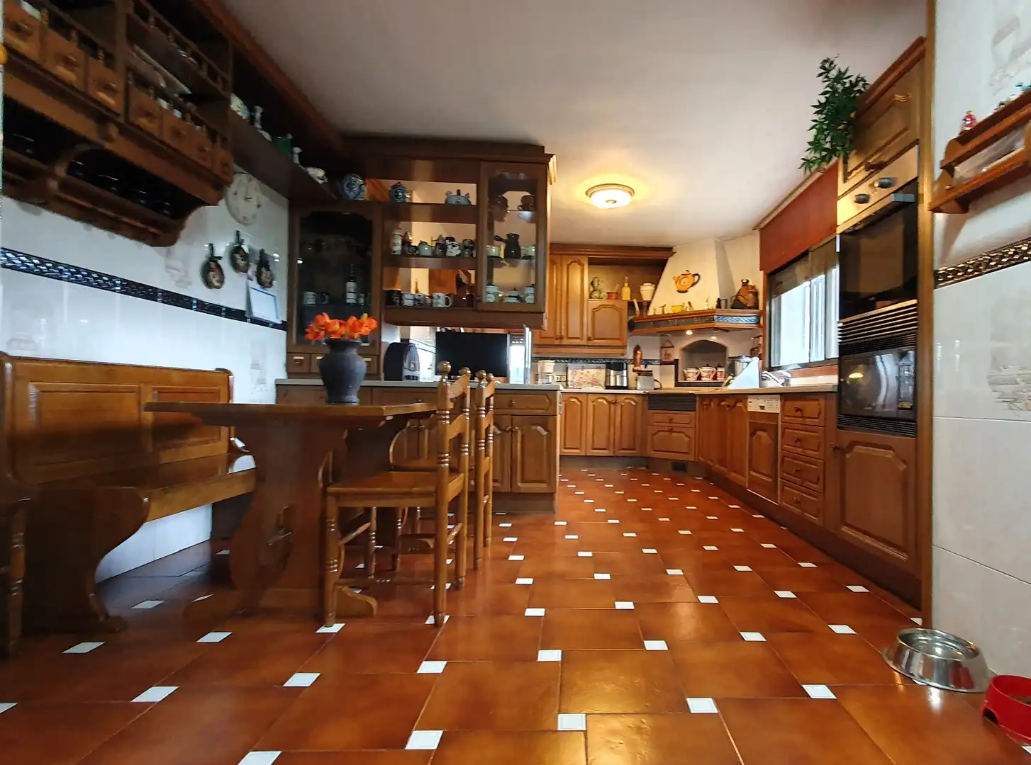 Villa avec terrasse à vendre à Pino Alto - Navarredonda, imagen 70