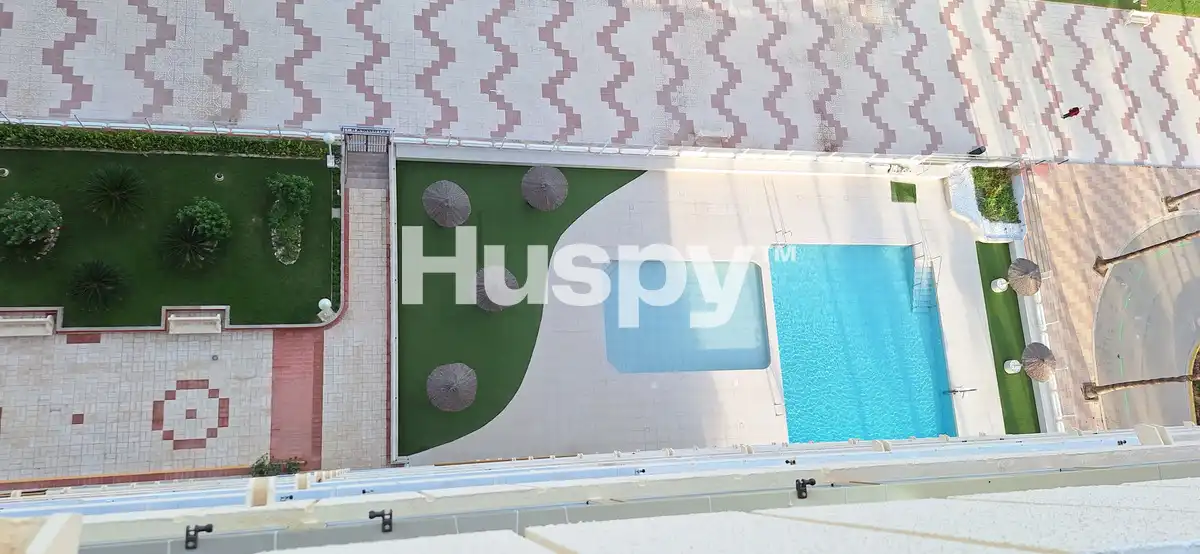 Wohnung mit Terrasse zum Verkauf in Avinguda Alacant, imagen 30