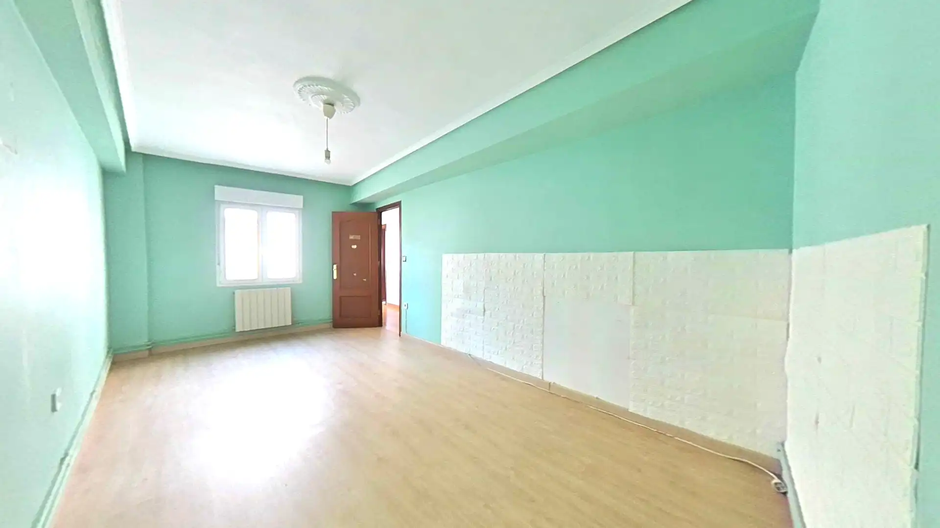 Wohnung zum Verkauf in Renteria Reyes, imagen 10