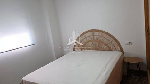 Foto 5 von Wohnung zum Verkauf in María Cases, 19, Onda, Castellón