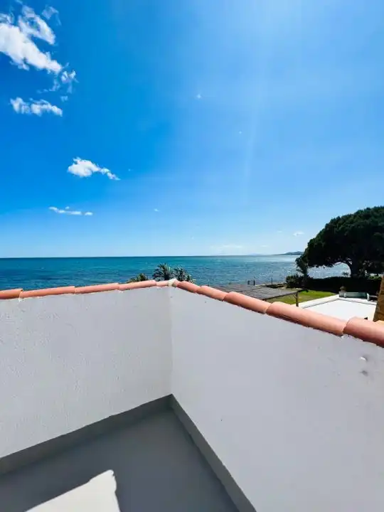 Houses for sale in Platja de Mont-roig