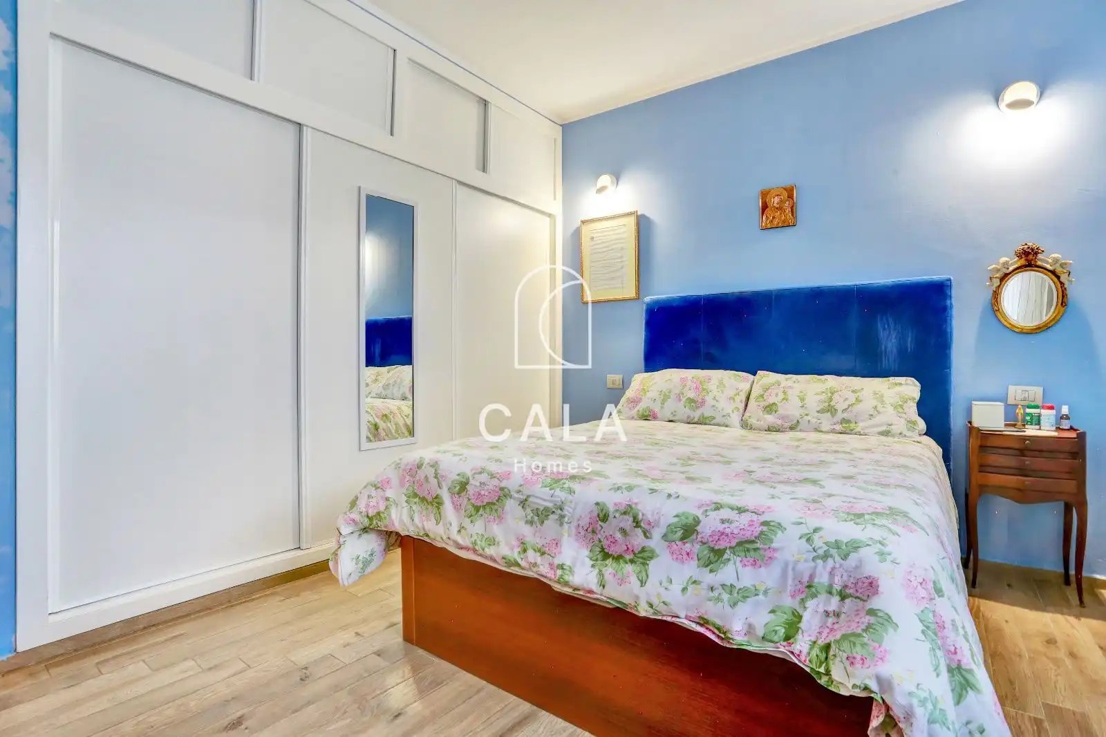 Habitación de Casa o chalet en venta en Arona con Aire acondicionado, Calefacción y Trastero