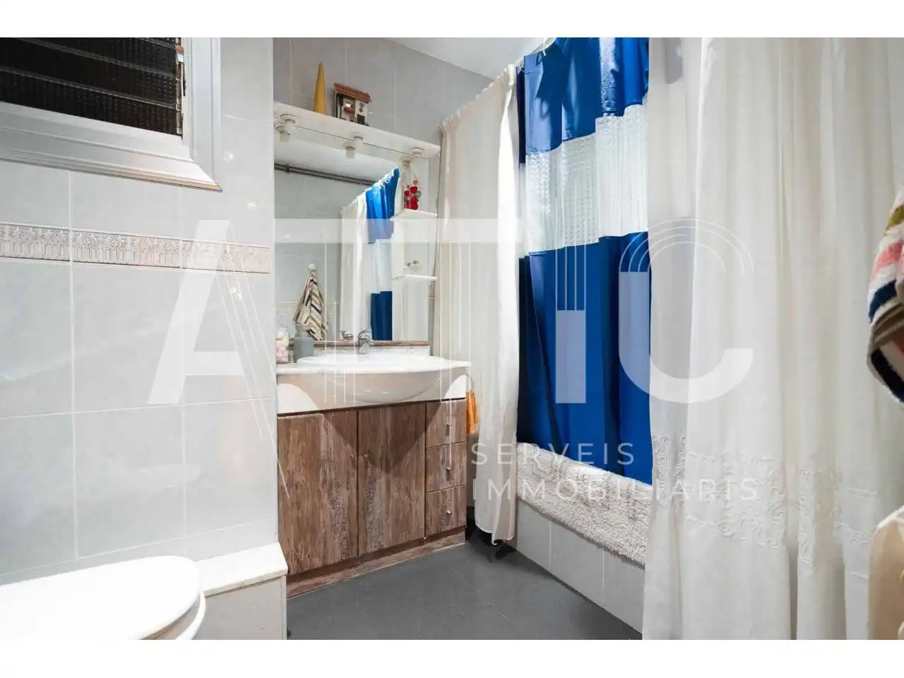 Piso en venta en Calle Sau, Torre-romeu