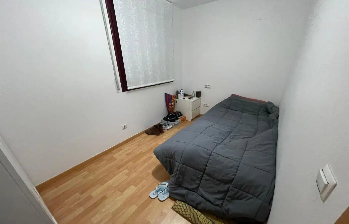 Apartament en venda a Nord