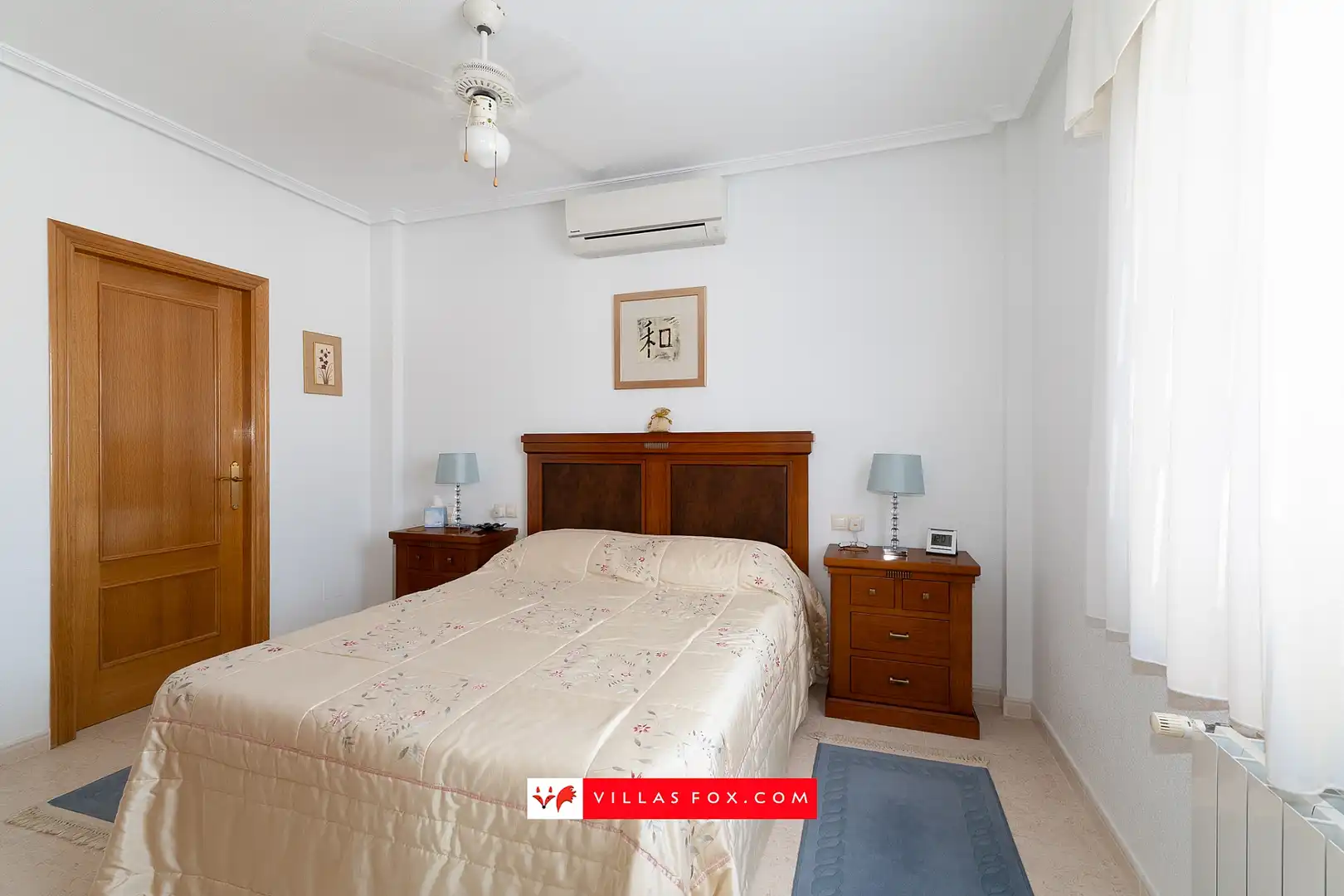 House with pool for sale in Bigastro, imagen 13
