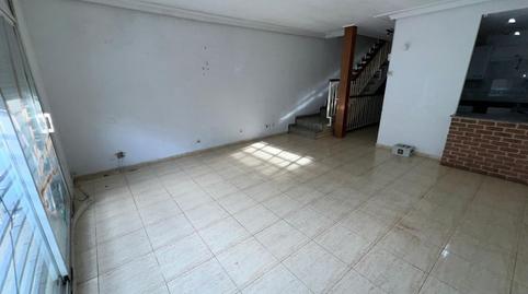 Foto 2 de Casa o chalet en venta en Ca n'Oriac, Sabadell