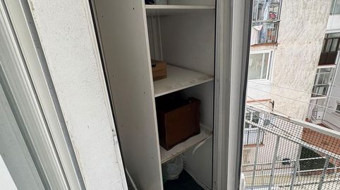 Photo 3 of Flat for rent in Buena Vista, Madrid Capital