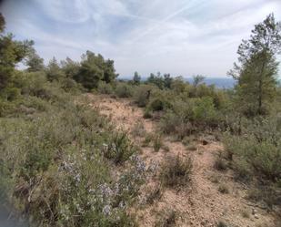 Residencial en venda en L'Albagés