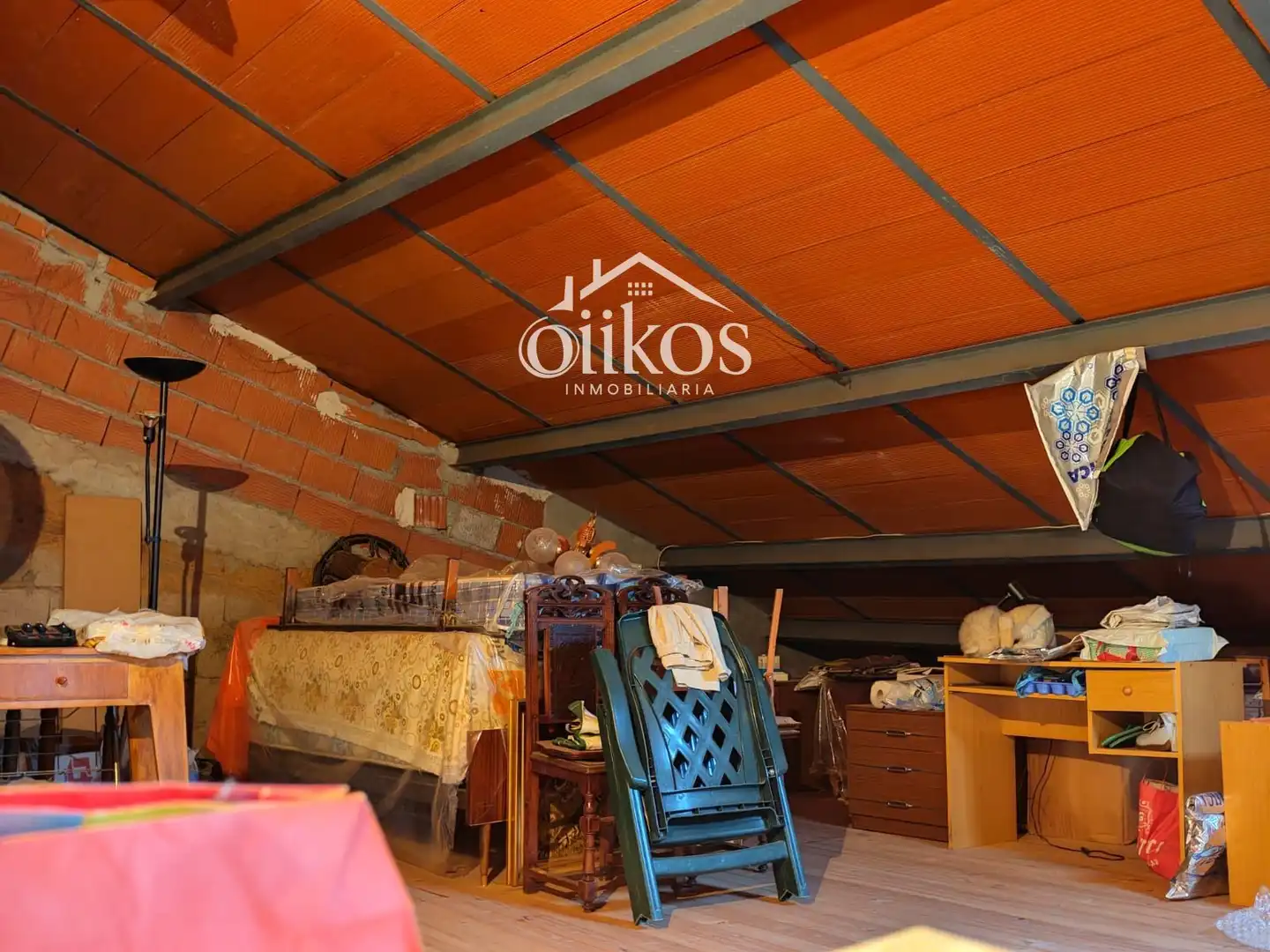 Casa o chalet en venta en Puebla de Yeltes con Jardín privado
