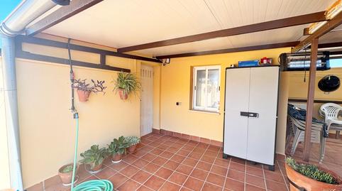 Photo 5 of Flat for sale in Humilladero, Málaga