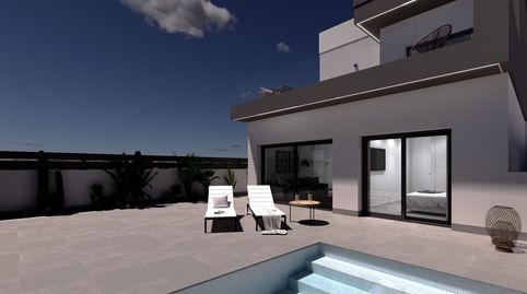 Foto 3 de Piso en venta en Benijófar, Alicante